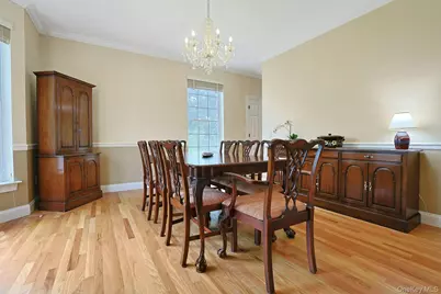 3 Birch Court, Ossining, NY 10562 - Photo 7
