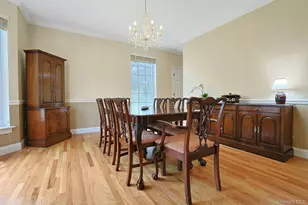 3 Birch Ct, Ossining, NY 10562 - Photo 7