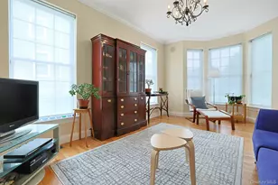 3 Birch Ct, Ossining, NY 10562 - Photo 9