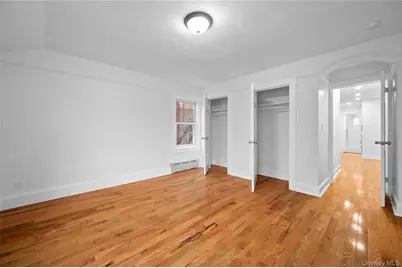 20 Overhill Place #3, Yonkers, NY 10704 - Photo 7