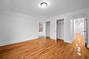 20 Overhill Pl, Yonkers, NY 10704 - Photo 7