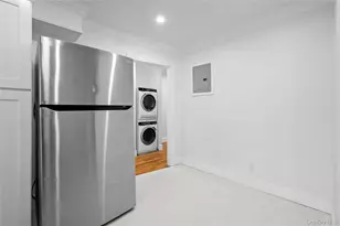 20 Overhill Pl, Yonkers, NY 10704 - Photo 5