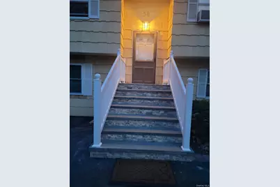 38 Sage Street, Central Islip, NY 11722 - Photo 3