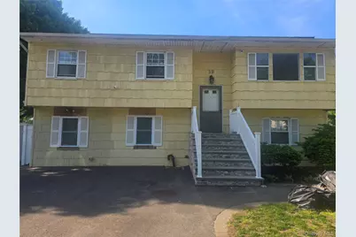 38 Sage Street, Central Islip, NY 11722 - Photo 1