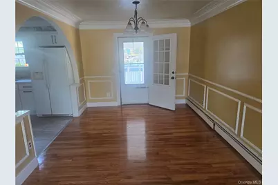 38 Sage Street, Central Islip, NY 11722 - Photo 7