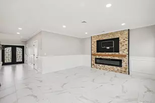 129 Tardy Ln S, Wantagh, NY 11793 - Photo 7