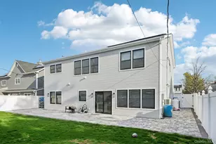 129 Tardy Ln S, Wantagh, NY 11793 - Photo 45