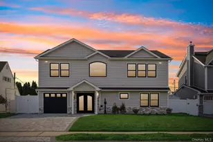 129 Tardy Ln S, Wantagh, NY 11793 - Photo 3