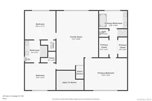 129 Tardy Ln S, Wantagh, NY 11793 - Photo 49