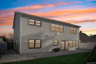 129 Tardy Ln S, Wantagh, NY 11793 - Photo 47
