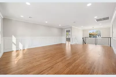 129 Tardy Lane S, Wantagh, NY 11793 - Photo 29