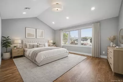 129 Tardy Lane S, Wantagh, NY 11793 - Photo 35