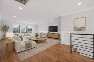 129 Tardy Ln S, Wantagh, NY 11793 - Photo 27