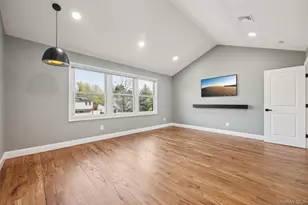 129 Tardy Ln S, Wantagh, NY 11793 - Photo 37