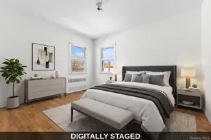 95-21 150th Rd, Ozone Park, NY 11417 - Photo 19