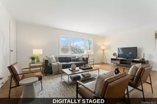 95-21 150th Rd, Ozone Park, NY 11417 - Photo 11