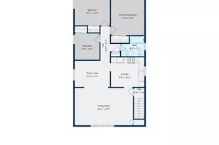 95-21 150th Rd, Ozone Park, NY 11417 - Photo 31
