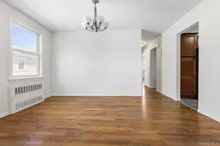 95-21 150th Rd, Ozone Park, NY 11417 - Photo 15