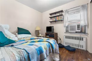 95-21 150th Rd, Ozone Park, NY 11417 - Photo 9