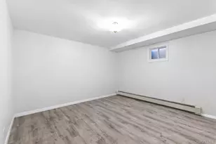 95-21 150th Rd, Ozone Park, NY 11417 - Photo 23