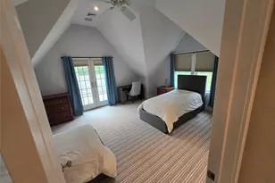 48 Jessup Ave, Quogue, NY 11959 - Photo 17