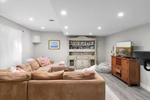 48 Jessup Ave, Quogue, NY 11959 - Photo 19