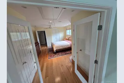 48 Jessup Avenue, Quogue, NY 11959 - Photo 21
