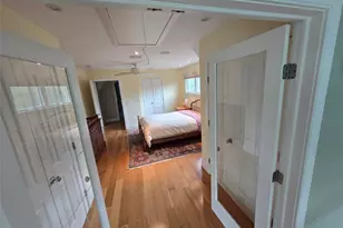 48 Jessup Ave, Quogue, NY 11959 - Photo 21