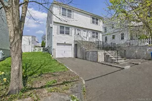21 W Division St, Greenwich, CT 06830 - Photo 19