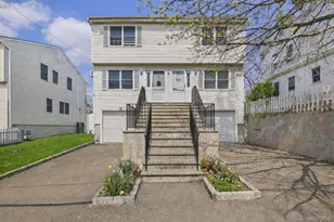 21 W Division St, Greenwich, CT 06830 - Photo 1