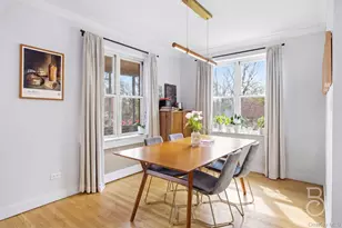 67-38 108th St, Forest Hills, NY 11375 - Photo 7