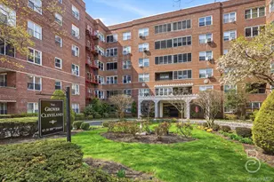 67-38 108th St, Forest Hills, NY 11375 - Photo 19