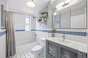 67-38 108th St, Forest Hills, NY 11375 - Photo 17