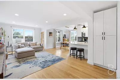 67-38 108th Street #B33, Forest Hills, NY 11375 - Photo 1