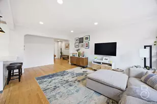 67-38 108th St, Forest Hills, NY 11375 - Photo 3