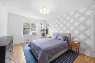 67-38 108th St, Forest Hills, NY 11375 - Photo 13