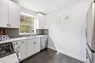 67-38 108th St, Forest Hills, NY 11375 - Photo 5