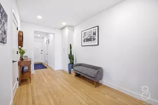 67-38 108th St, Forest Hills, NY 11375 - Photo 11