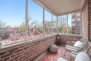 67-38 108th St, Forest Hills, NY 11375 - Photo 9