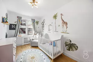 67-38 108th St, Forest Hills, NY 11375 - Photo 15