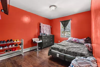 30 S 28th Street, Wyandanch, NY 11798 - Photo 9