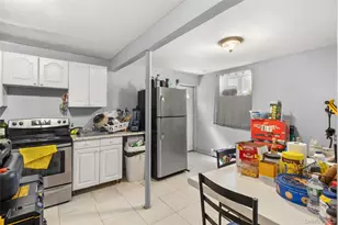 30 S 28th St, Wyandanch, NY 11798 - Photo 17