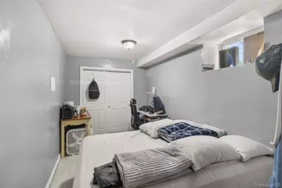 30 S 28th Street, Wyandanch, NY 11798 - Photo 19
