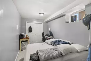 30 S 28th St, Wyandanch, NY 11798 - Photo 19