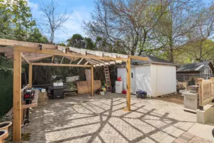 30 S 28th St, Wyandanch, NY 11798 - Photo 21