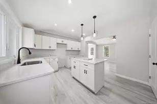 24 Farmingdale Ln, Bloomingburg, NY 12721 - Photo 21