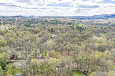 24 Farmingdale Lane, Bloomingburg, NY 12721 - Photo 41