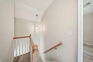 24 Farmingdale Ln, Bloomingburg, NY 12721 - Photo 27