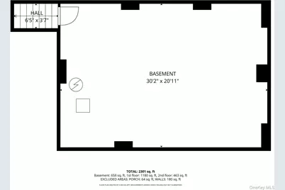 24 Farmingdale Lane, Bloomingburg, NY 12721 - Photo 43