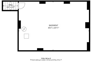 24 Farmingdale Ln, Bloomingburg, NY 12721 - Photo 43